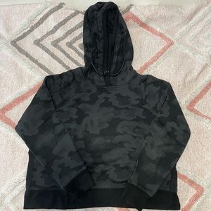 Calvin Klein hoodie
